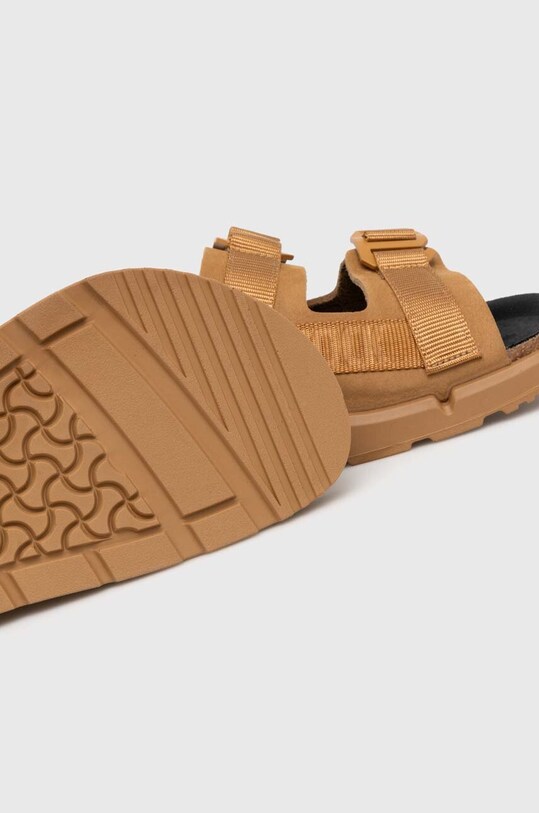 Сандалі Birkenstock Shinjuku 1024621