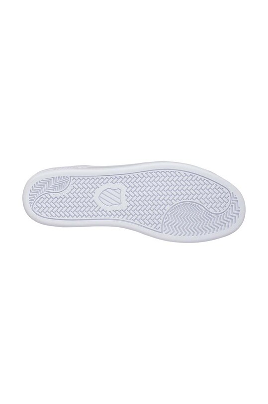 Кроссовки K-Swiss COURT SHIELD 06599.113.M