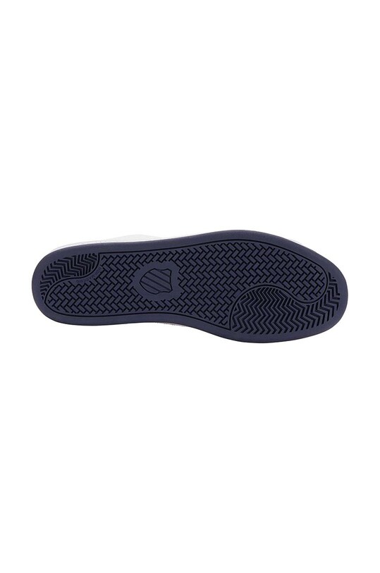 Кроссовки K-Swiss COURT SHIELD 06599.856.M