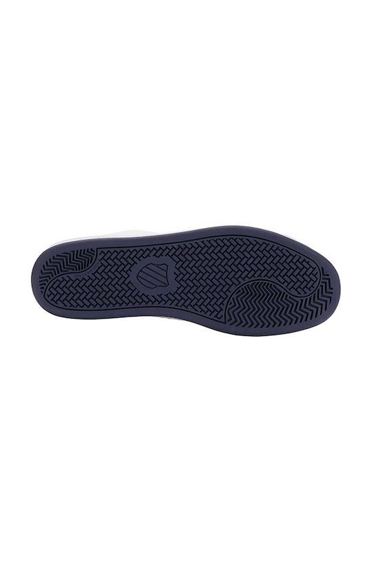 K-Swiss sneakers COURT SHIELD 06599.856.M