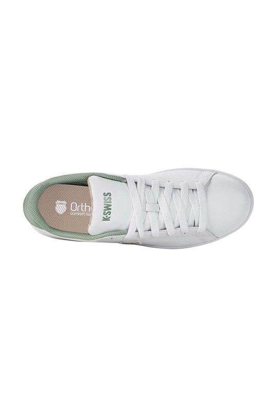 K-Swiss sneakers COURT SHIELD 06599.945.M