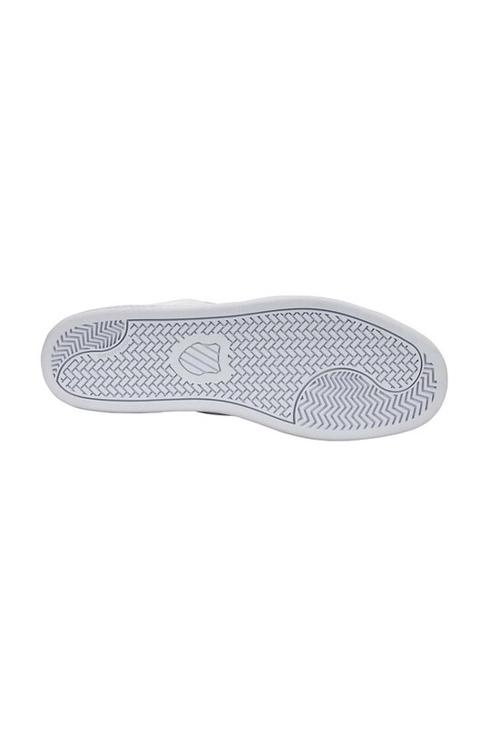 K-Swiss sneakers din piele LOZAN KLUB LTH 07263.991.M