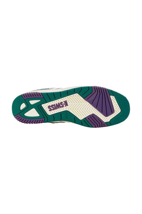K-Swiss sneakersy SI-18 RIVAL 08531.188.M