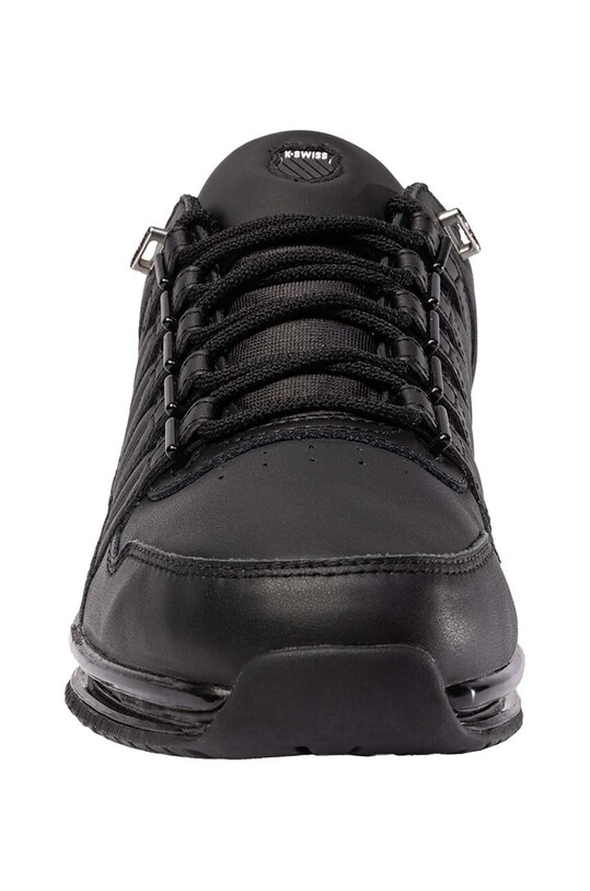Încălțăminte K-Swiss sneakers RINZLER GT 08907.010.M negru