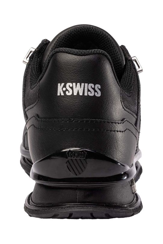 K-Swiss sneakersy RINZLER GT czarny 08907.010.M