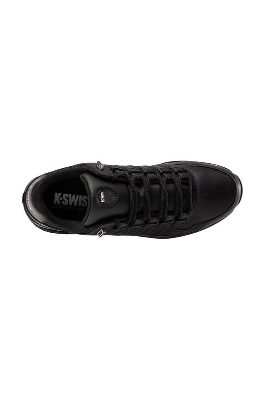 K-Swiss sneakers RINZLER GT 08907.010.M