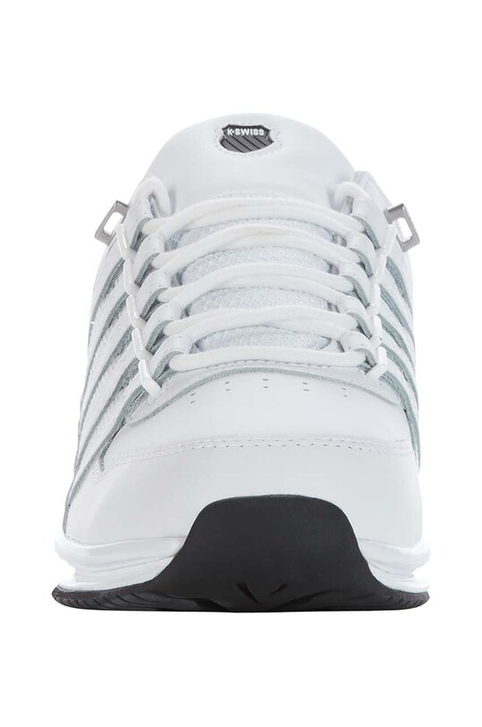 Obuwie K-Swiss sneakersy RINZLER GT 08907.102.M biały