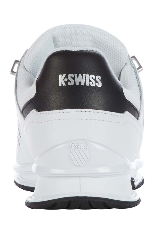 K-Swiss sneakersy RINZLER GT biały 08907.102.M
