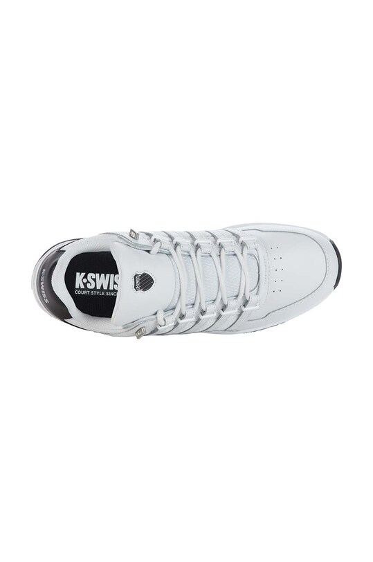 K-Swiss sneakersy RINZLER GT 08907.102.M