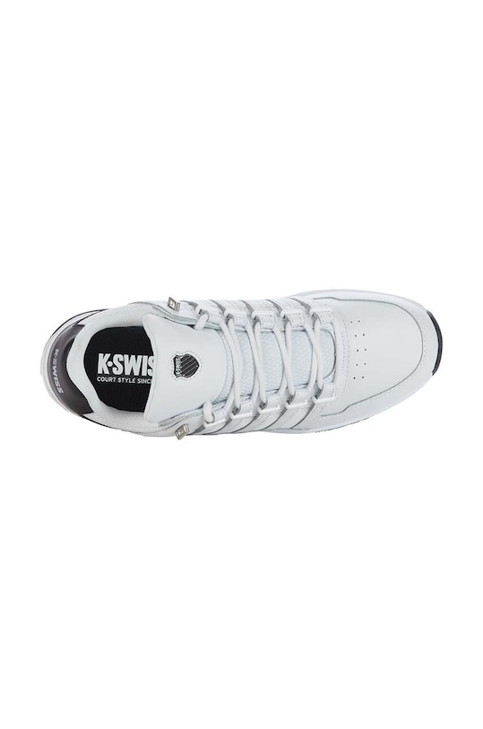 Tenisky K-Swiss RINZLER GT 08907.102.M