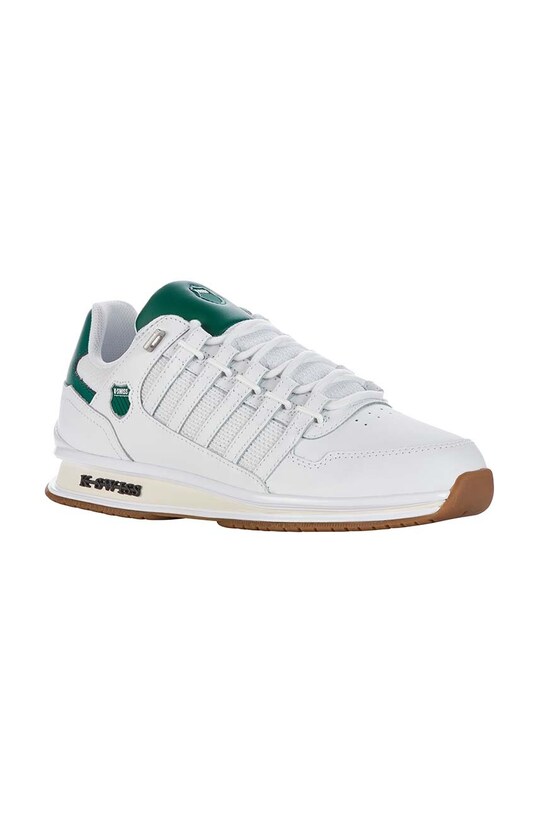 Кроссовки K-Swiss RINZLER GT 08907.937.M белый SS24