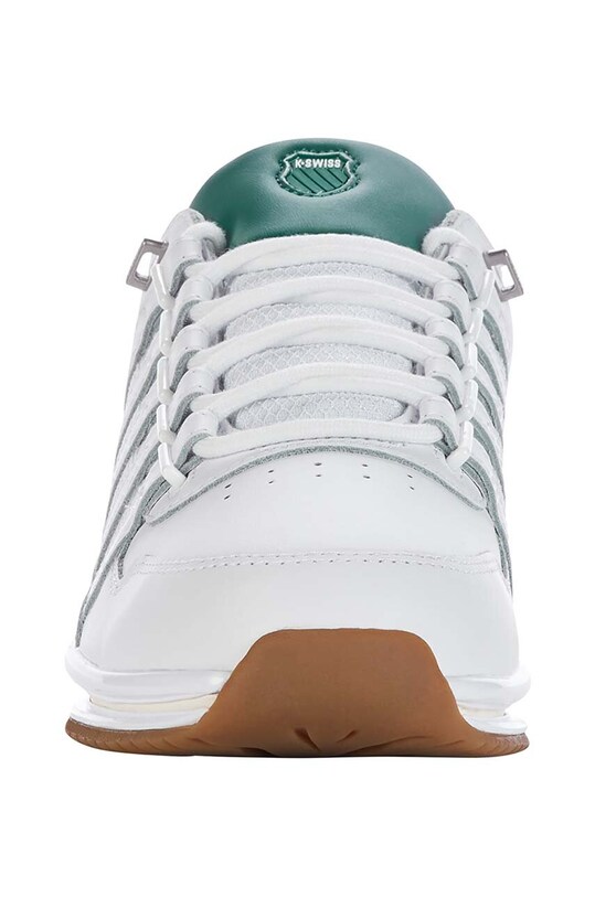 Обувь Кроссовки K-Swiss RINZLER GT 08907.937.M белый