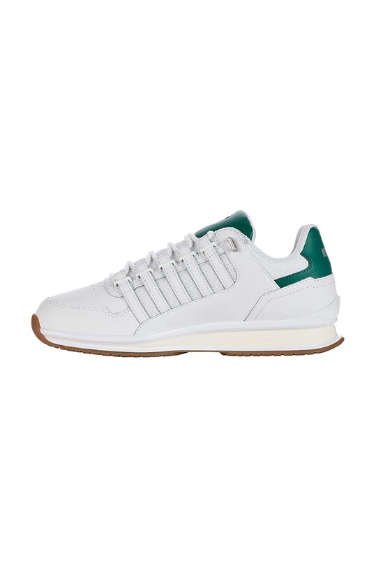 Кроссовки K-Swiss RINZLER GT 08907.937.M белый
