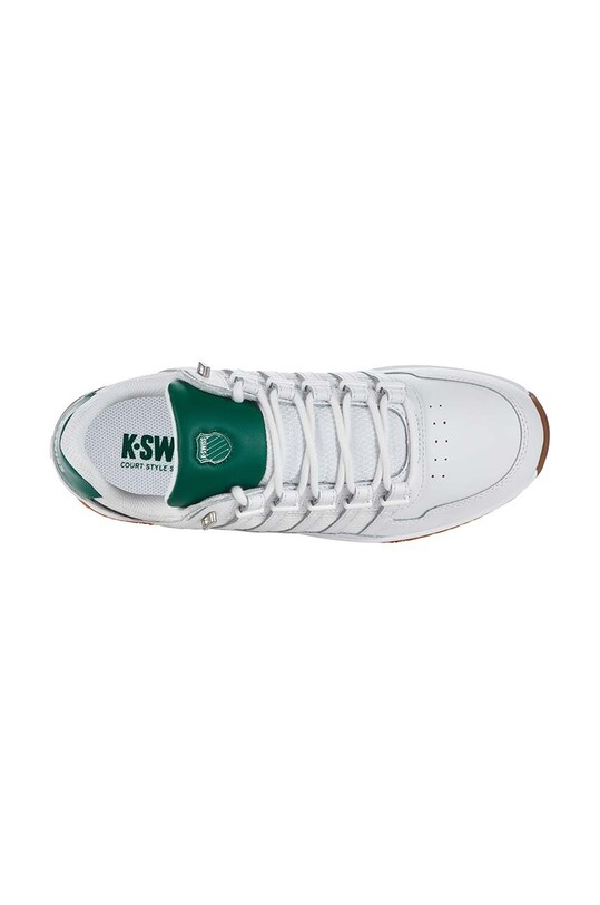 Кроссовки K-Swiss RINZLER GT 08907.937.M