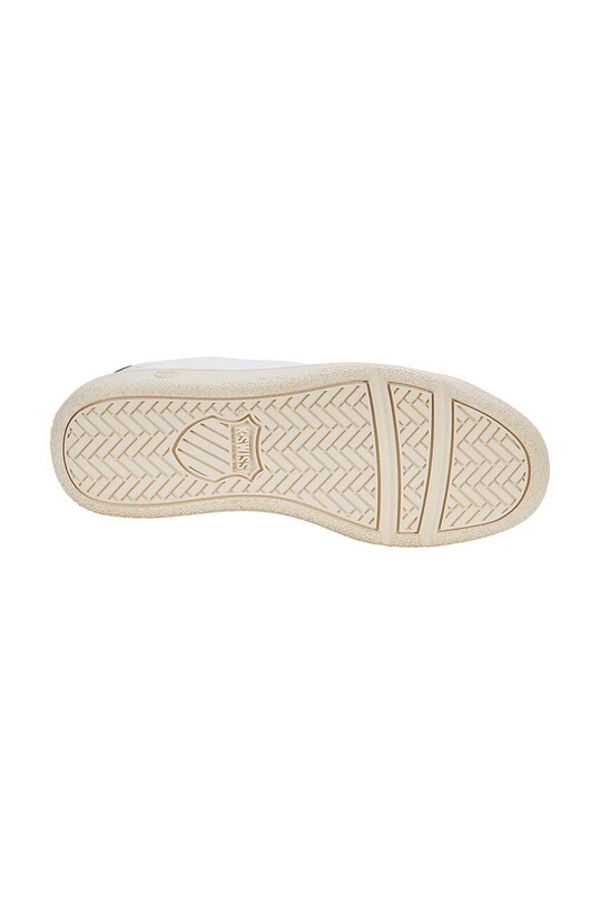 K-Swiss sneakers din piele SLAMMKLUB CC 08911.981.M