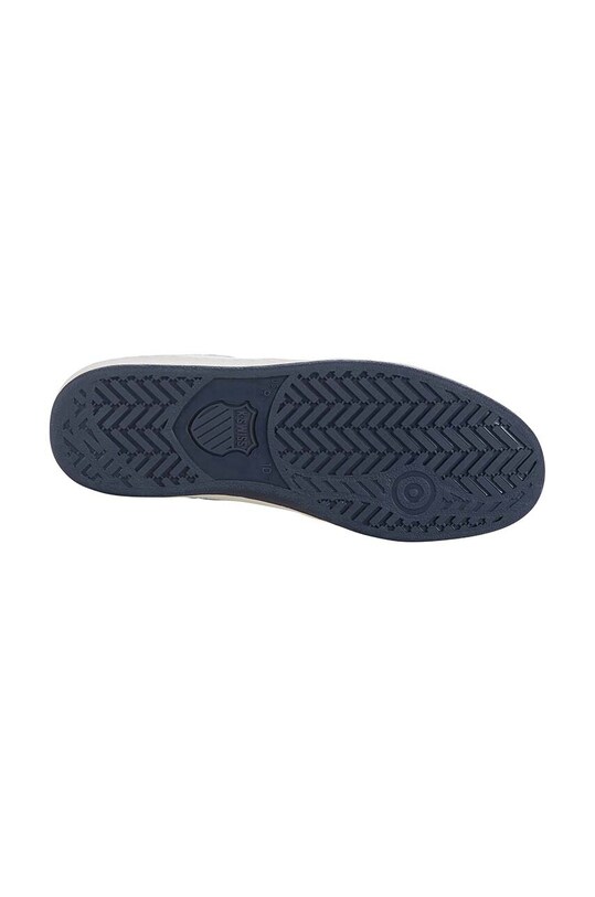 K-Swiss sneakersy K-VARSITY 09075.130.M
