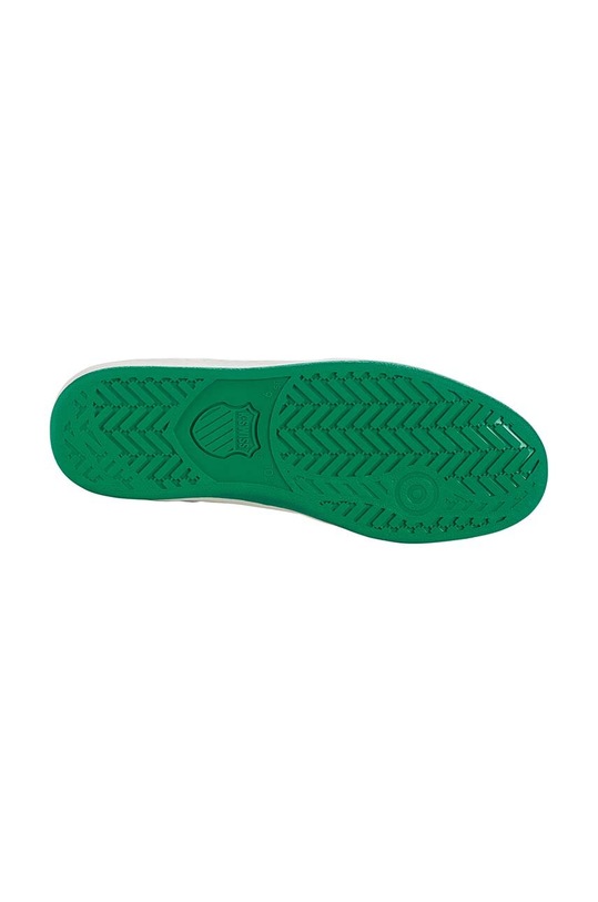 K-Swiss sneakers K-VARSITY 09075.970.M