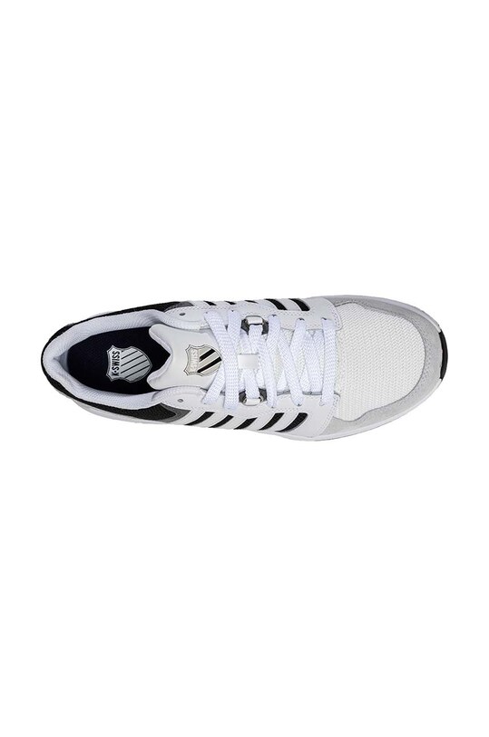 Кросівки K-Swiss RIVAL TRAINER T 09079.920.M