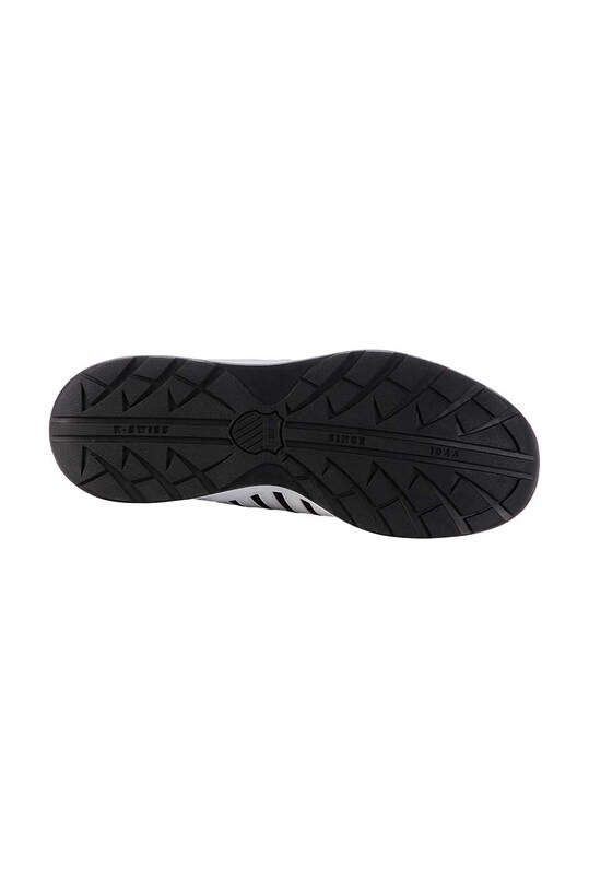 Кросівки K-Swiss RIVAL TRAINER T 09079.920.M