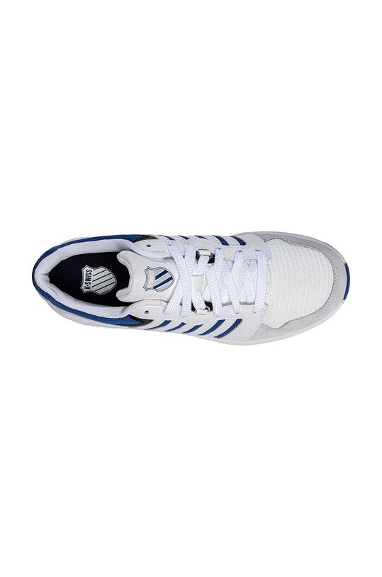 K-Swiss sneakers RIVAL TRAINER T 09079.947.M