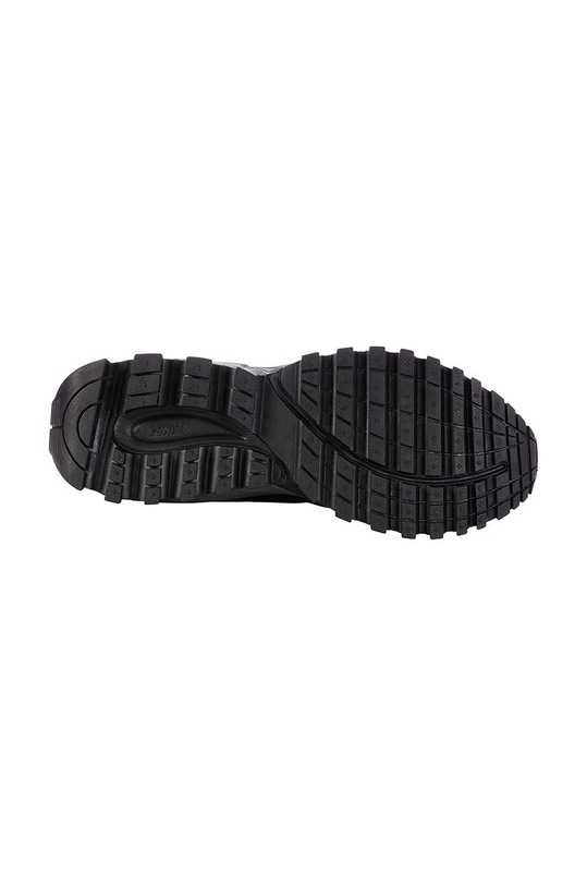 Кросівки K-Swiss TUBES GRIP 09081.068.M