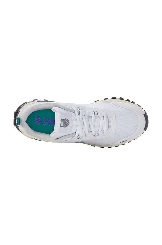 Кросівки K-Swiss TUBES GRIP 09081.992.M