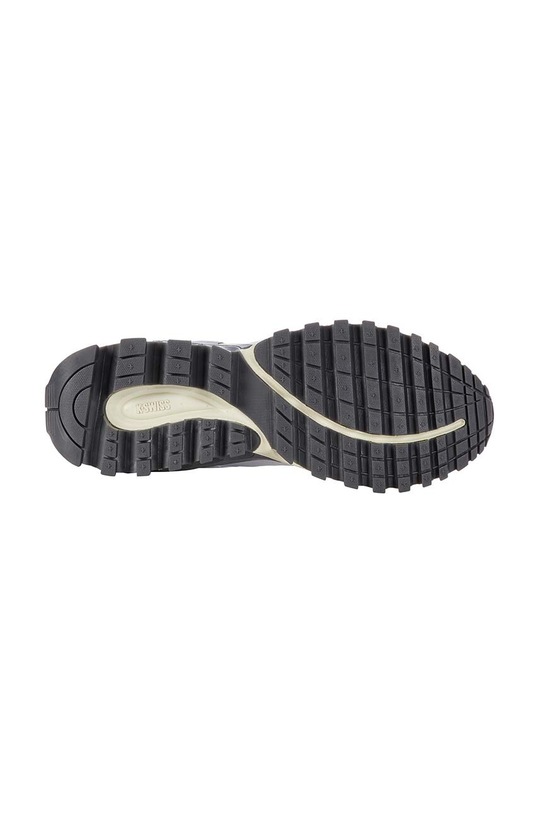 Кросівки K-Swiss TUBES GRIP 09081.992.M