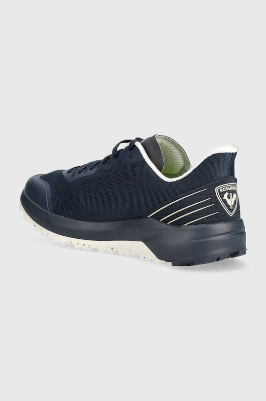 Încălțăminte Rossignol pantofi RNMMA50 bleumarin