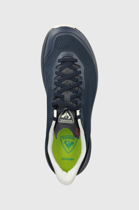 Rossignol pantofi bleumarin RNMMA50