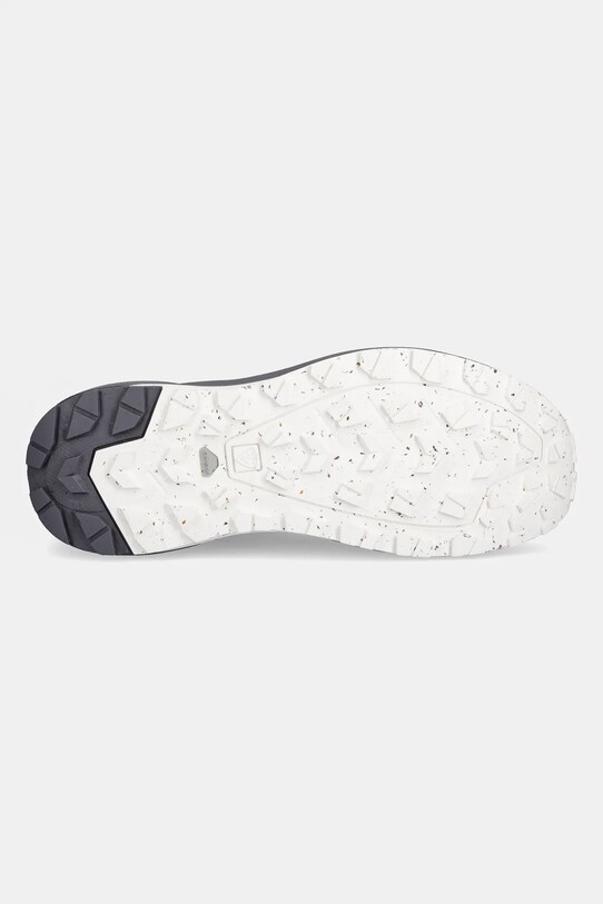 Rossignol ghete RNMMA50 maro
