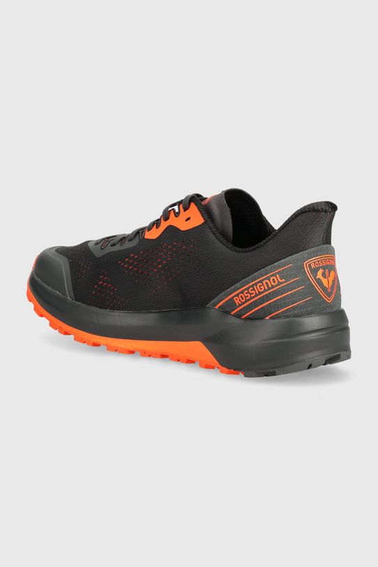 Obuwie Rossignol buty Hero RNMMA60 szary