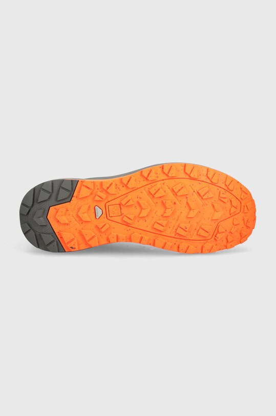 Rossignol pantofi Hero RNMMA60 gri