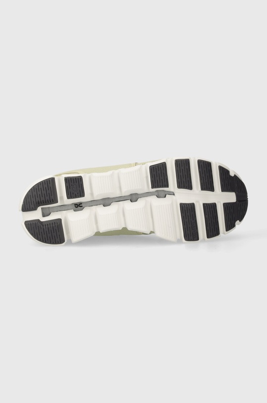 On shoes Cloud 5 5998163 beige