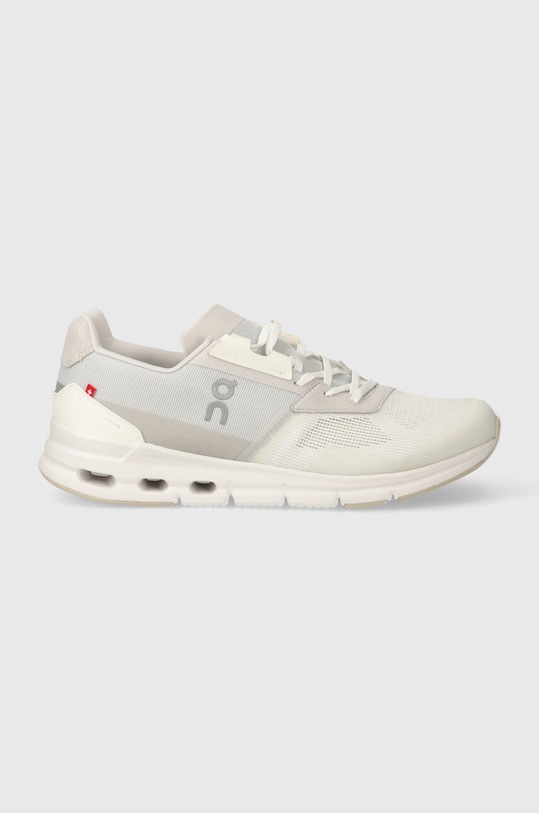 On-running scarpe da corsa Cloudrift 8798118 grigio SS24
