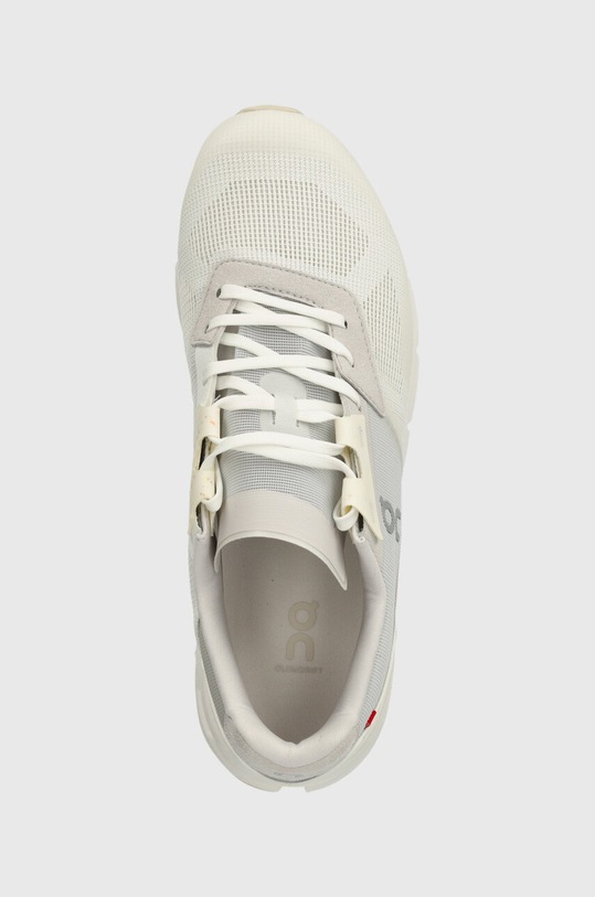 On-running scarpe da corsa Cloudrift grigio 8798118