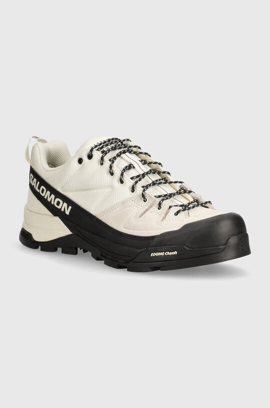 MM6 Maison Margiela sneakers x Salomon X-ALP