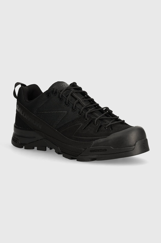 MM6 Maison Margiela sneakers x Salomon X-ALP