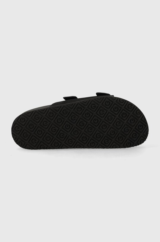 Шлепанцы Gant Palbuddy 28604785.G00 чёрный