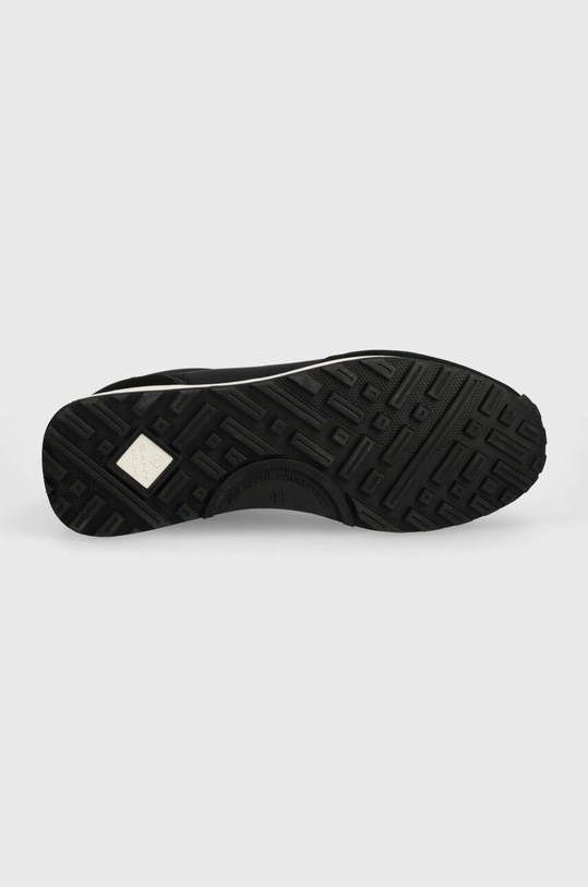 Gant sneakersy Garold 28633878.G00 czarny