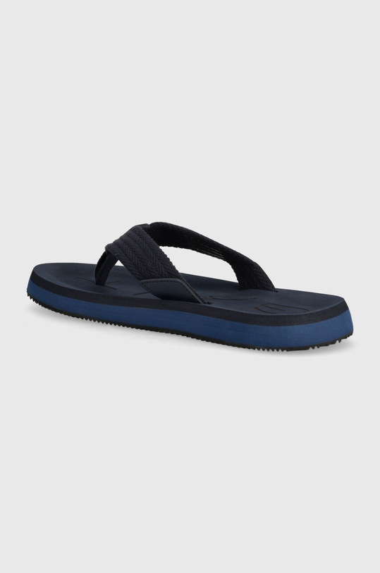 Boty Žabky Gant Poolbro 28698799.G69 námořnická modř