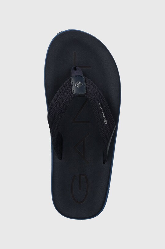 Žabky Gant Poolbro námořnická modř 28698799.G69