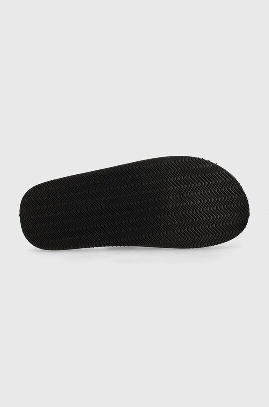 Žabky Gant Poolbro 28698799.G69 námořnická modř