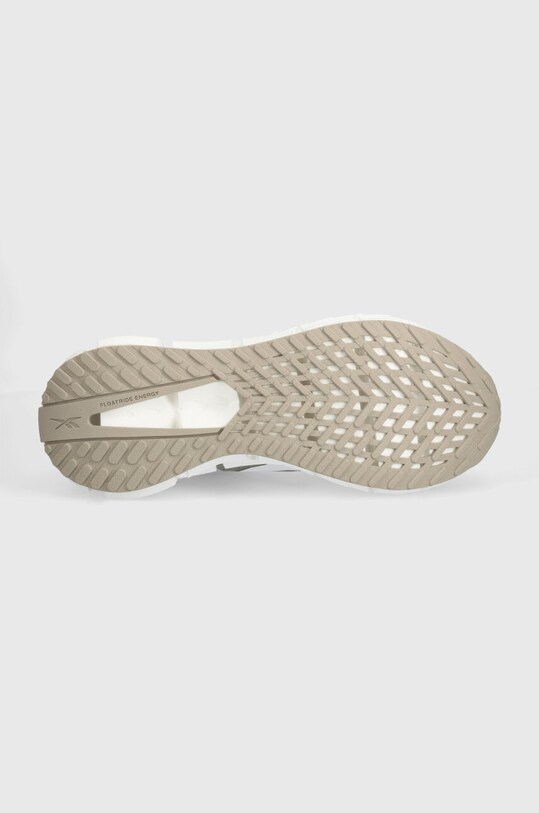 Reebok pantofi de alergat Floatzig 1 100206591 bej