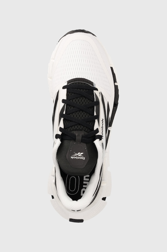 Παπούτσια για τρέξιμο Reebok Floatzig 1 λευκό 100206595
