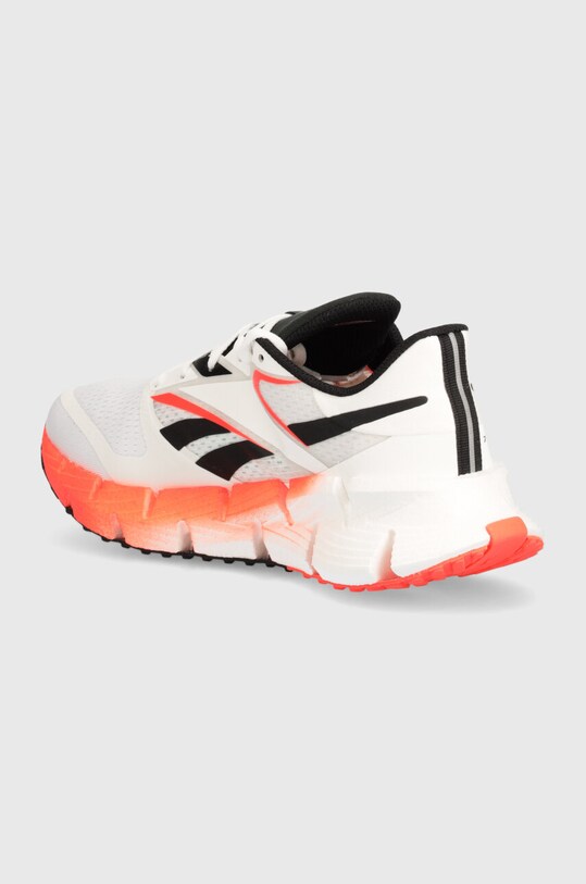 Обувь Обувь для бега Reebok Floatzig 1 100206596 белый