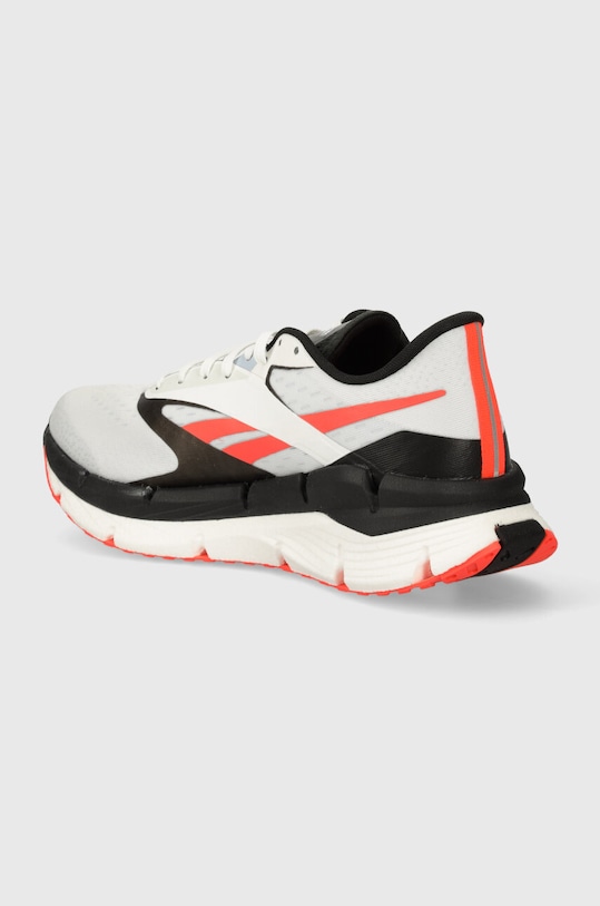 Boty Tréninkové boty Reebok Floatzig Symmetros 100206637 bílá