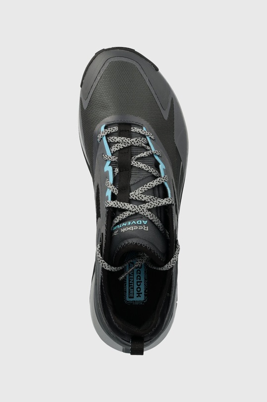 Reebok pantofi de antrenament Nano X3 Adventure gri 100074533