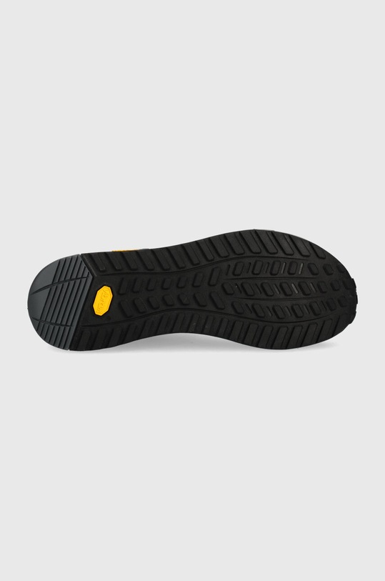 Reebok pantofi de antrenament Nano X3 Adventure 100074533 gri