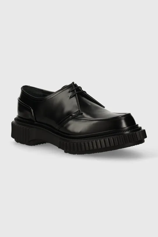 ADIEU scarpe in pelle Type 181