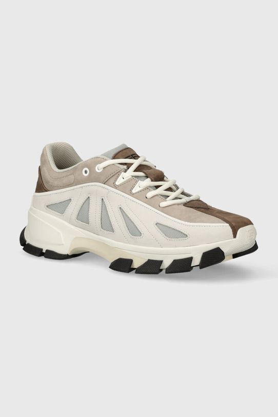 Кроссовки Filling Pieces Pace Radar